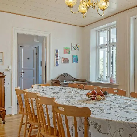 66826 Neksø
