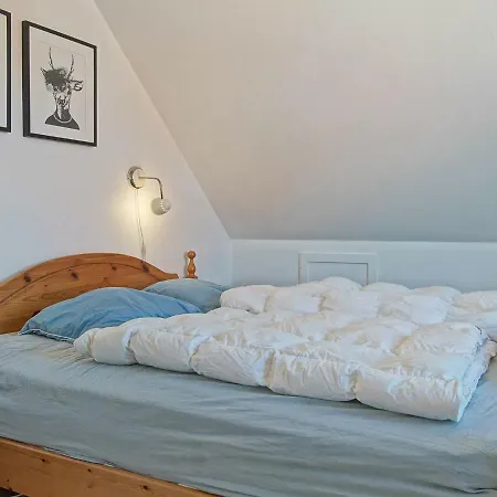 66826 Neksø