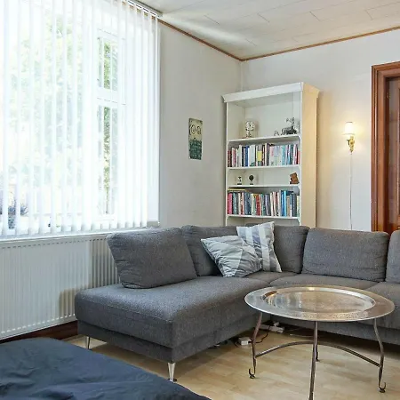 66826 Neksø