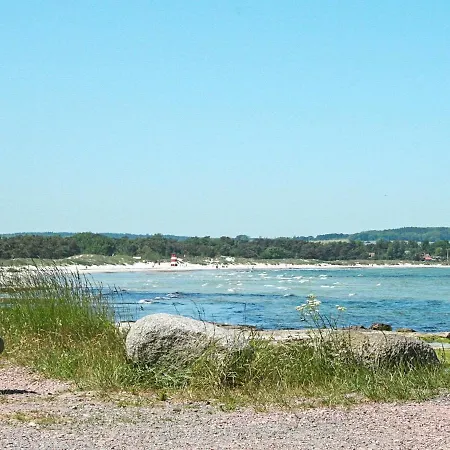 66826 * Neksø